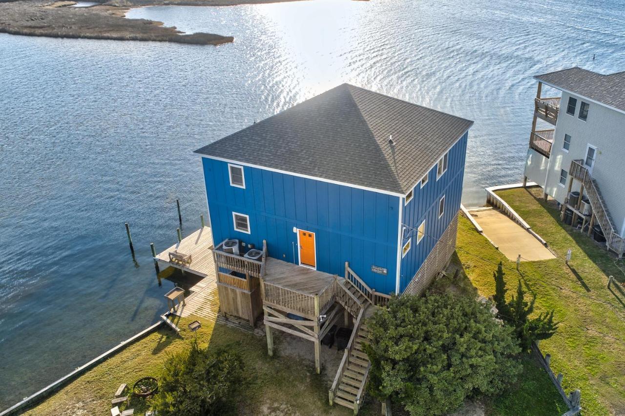 Second Star To The Right #145Hc Vila Avon Exterior foto